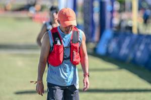 BIB: 
                            <button type="button" onclick="openModal(26586990)" class="btn btn-primary btn-sm float-right btn-popup" data-toggle="modal" data-target=".modal-high-quality">
                        <i class="fas fa-shopping-cart"></i> Add to Cart
                    </button>
                                            <button type="button" onclick="isThisMe(26586990, true)" class="btn btn-success btn-sm float-right btn-popup btn-isme hidden" data-toggle="tooltip" data-placement="bottom" title="นี่คือรูปของคุณใช่ไหม คลิกที่นี่เพื่อเอาเข้าอัลบั้ม">
                        <i class="fas fa-plus"></i> Add to album
                    </button>
                    <button type="button" onclick="isThisMe(26586990, false)" class="btn btn-warning btn-sm float-right btn-popup btn-isnotme hidden">
                        <i class="fas fa-ban"></i> Remove from album
                    </button>